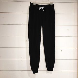 🌻 COCO Limon lounge pant